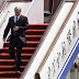 Estados Unidos señala a Putin como el 'culpable' del derribo del avión de Malaysia Airlines