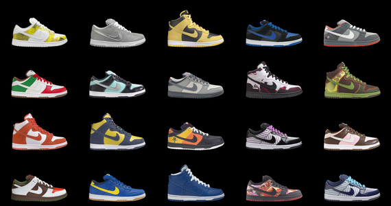 nike-dunk-sb-2005-archive.jpg