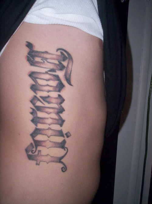 newest ideas for tattoos newest ideas for tattoos