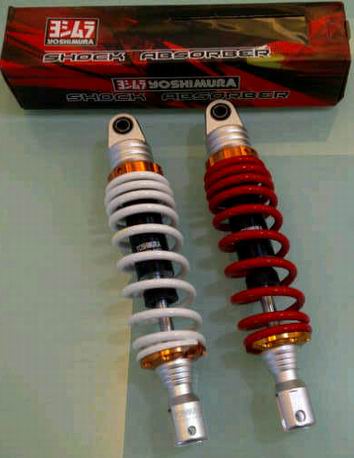 untuk mio beat vario harga rp 175 000