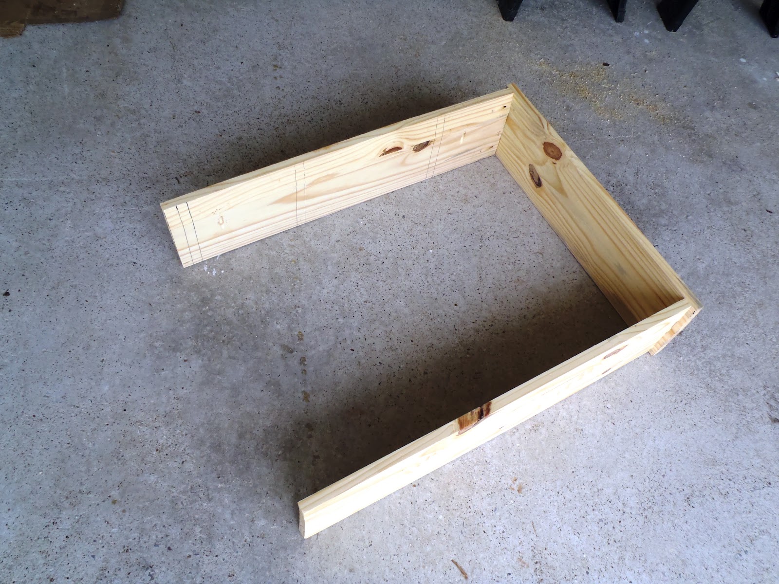 Lazy Liz on Less Space saver for bathroom