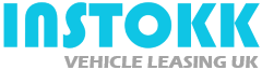 Instokk Ltd - Personal Car Leasing and Business Vehicle Hire