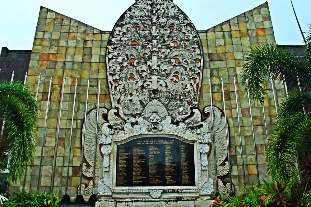 Ultras Graffiti Holmesdale Fanatics Ultras