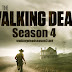 The Walking Dead :  Season 4, Episode 13