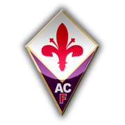 http://2.bp.blogspot.com/-QZCn4iiyTYw/Ta6LJ8XGeOI/AAAAAAAAANQ/3HYn-J_PKJ8/s1600/Fiorentina.png