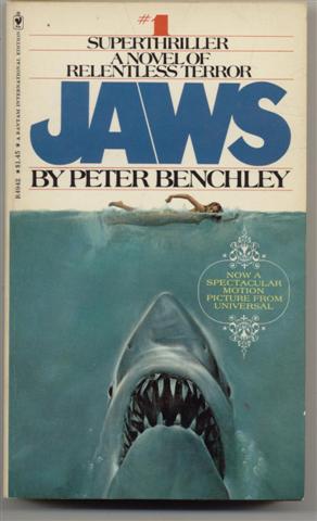 jaws_book.jpeg