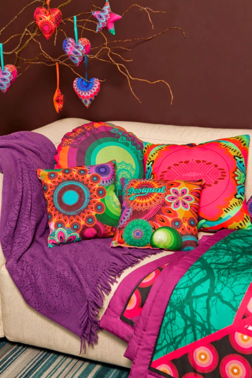http://www.edredonesycolchas.com/2014/04/manta-desigual-geisha.html