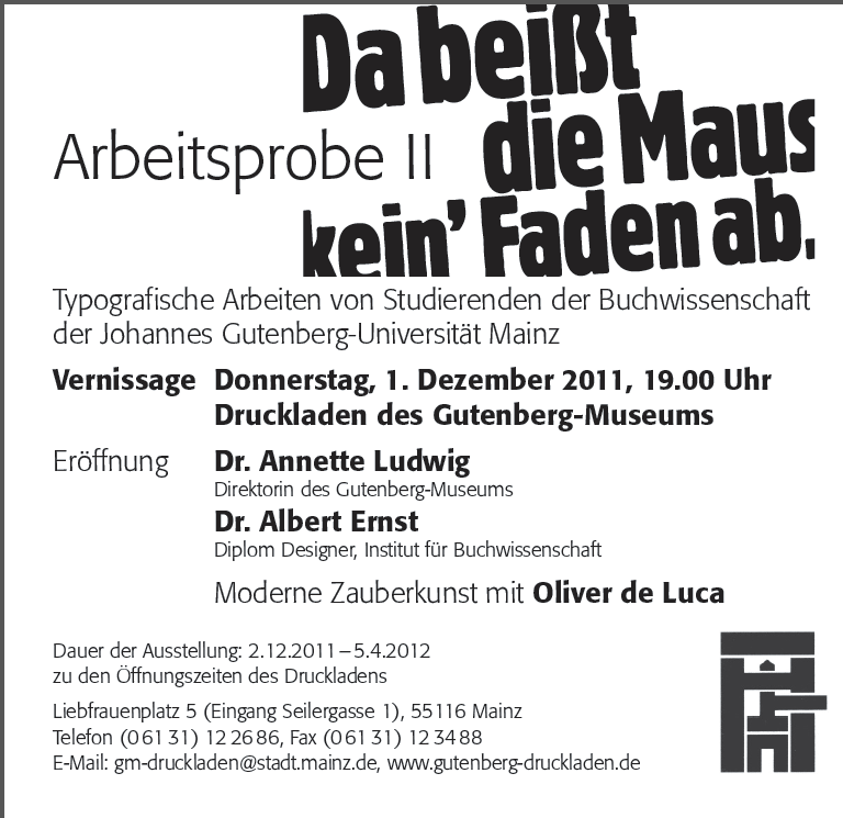 Unsichtbare Kunst Und Ihre Didaktischen Perspektiven Opus