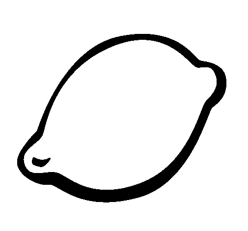 bauzinho da web baÚ da web desenhos e riscos de limão para