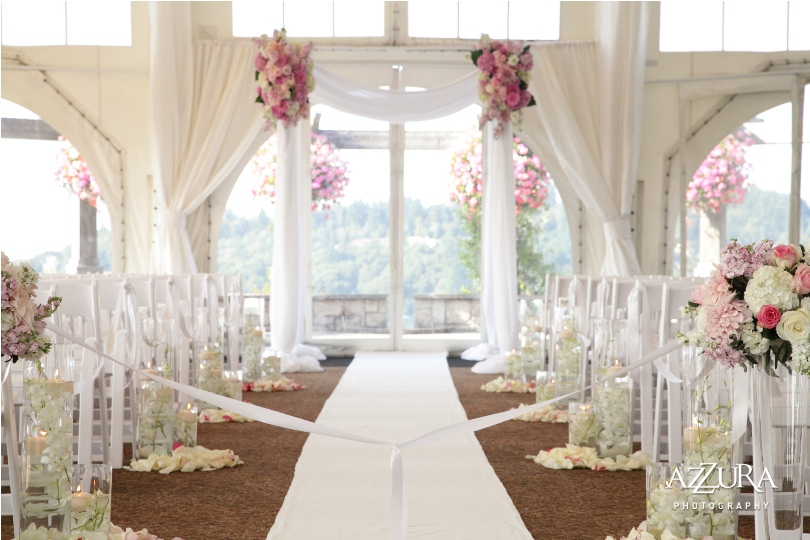 A Newcastle Summer Wedding in Light Pink Flora Nova Blog