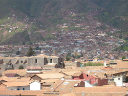 CUZCO