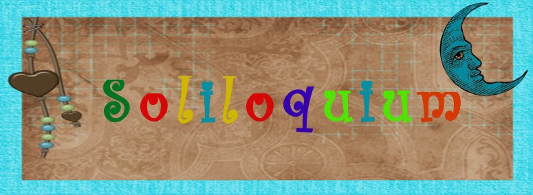 Soliloquium