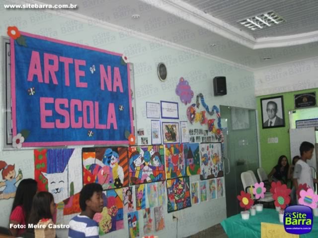 FAZENDO A DIFEREN u00c7A COM A EDUCA u00c7ÃO ESPECIAL PROJETO ARTE NA ESCOLA Artesanal Frases ~ FAZENDO A DIFEREN u00c7A COM A EDUCA u00c7ÃO ESPECIAL PROJETO ARTE NA ESCOLA