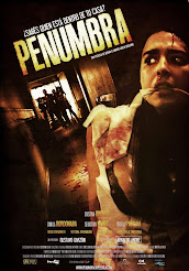 PENUMBRA (2012)