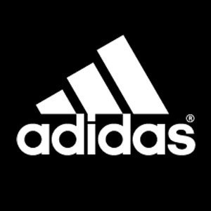 adidas multinational company