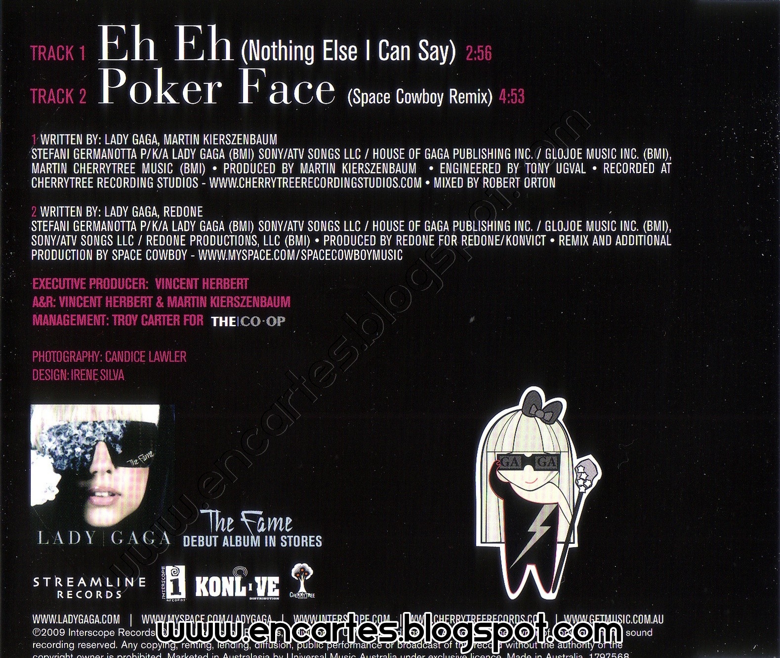 beats by dre justin bieber online beats by dre justin bieber online