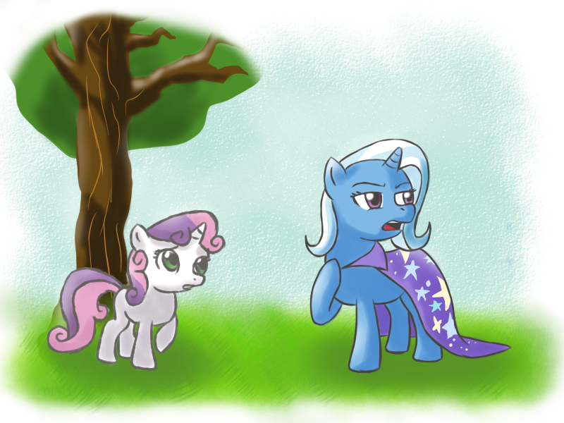[Bild: trixie_and_sweetie_belle_by_acesential-d4ar8os.png]