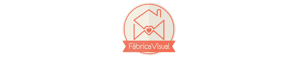 Fábrica Visual