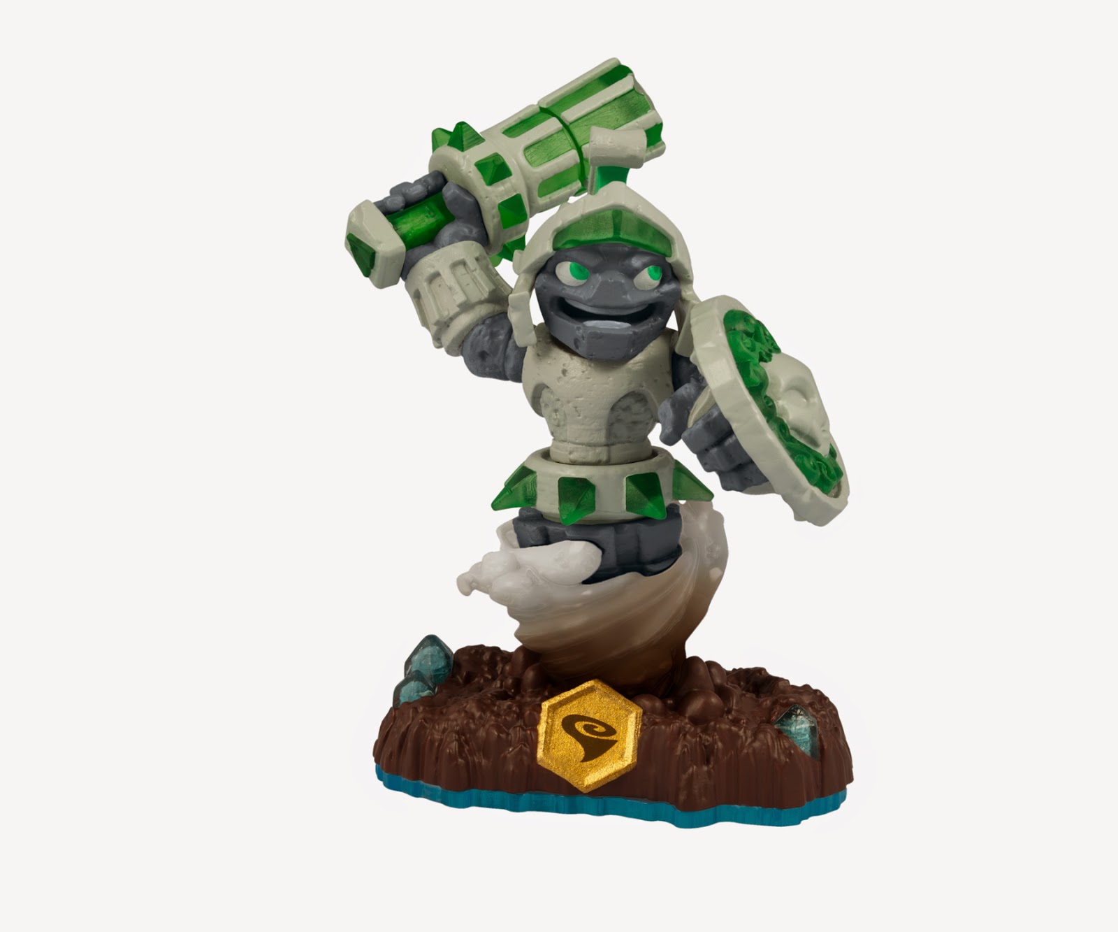 doom stone now available for skylanders swap force exclusively at