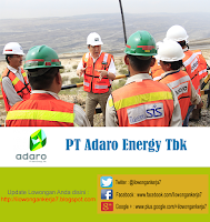 http://ilowongankerja7.blogspot.com/2015/11/lowongan-kerja-adaro-energy-banyak.html