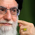 Huge turnout of people for Arbaeen a manifestation of prominent features of the school of Prophet: Leader