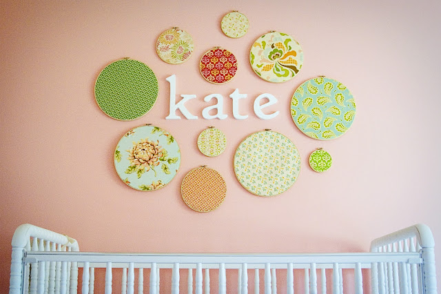 Diy wall sisustukseen
