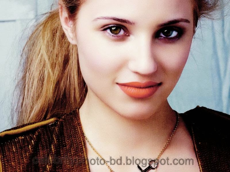 Actress+Dianna+Agron+Hot+Photos009 Smartwikibd.Net