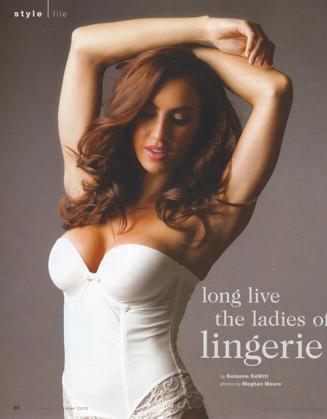http://www.smdewitt.com/p/ladies-of-lingerie.html