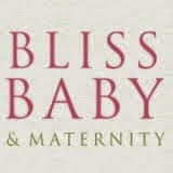 Bliss Baby & Maternity