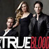 True Blood :  Season 7, Episode 9
