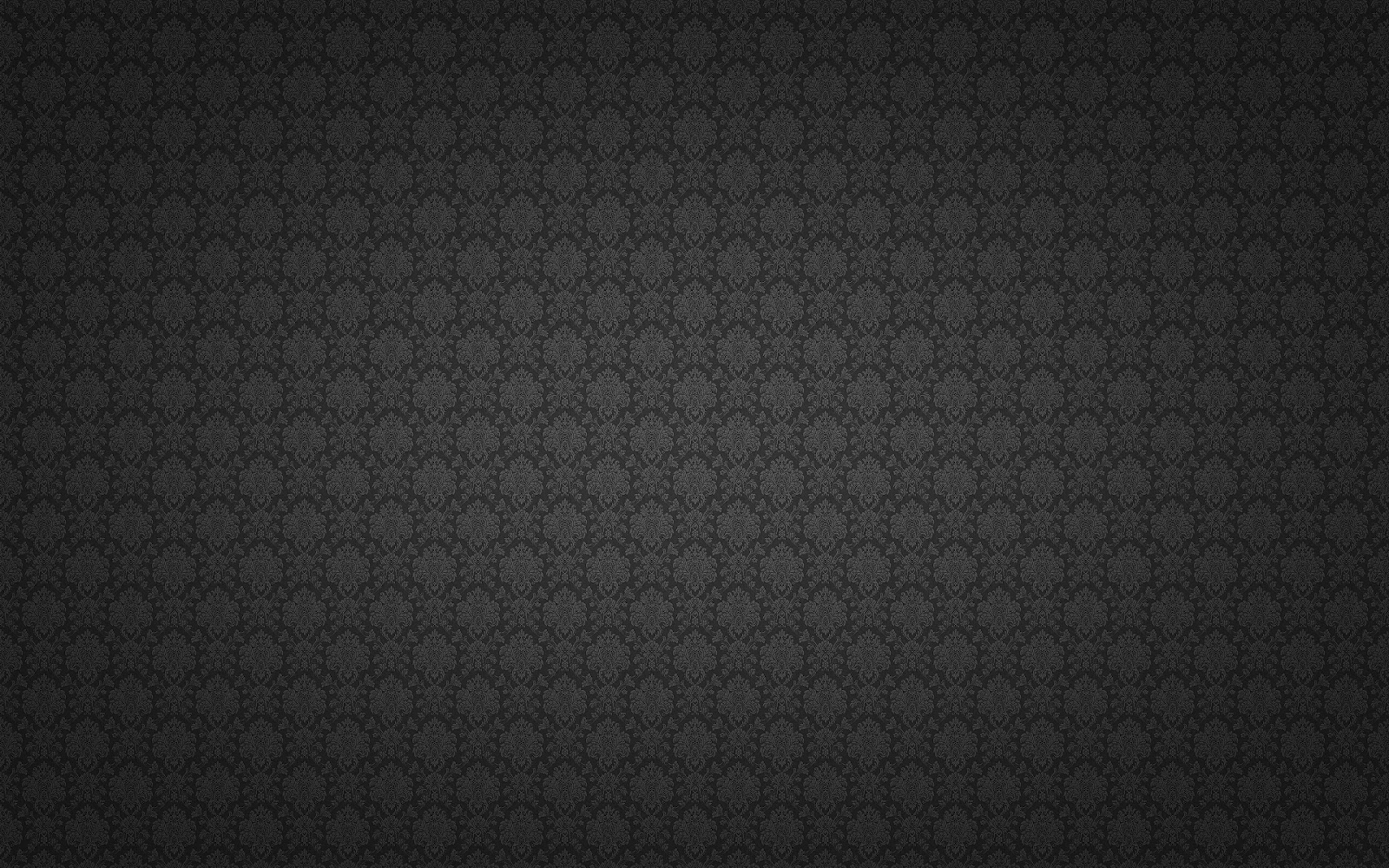 http://2.bp.blogspot.com/-QZl-SBqD238/T8VbF5AbisI/AAAAAAAAFJ0/XtZFvs_gcQA/s1600/classique-black.jpg