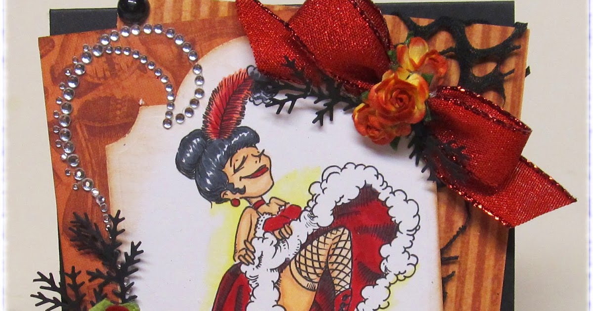 Movie magic essay 05 image