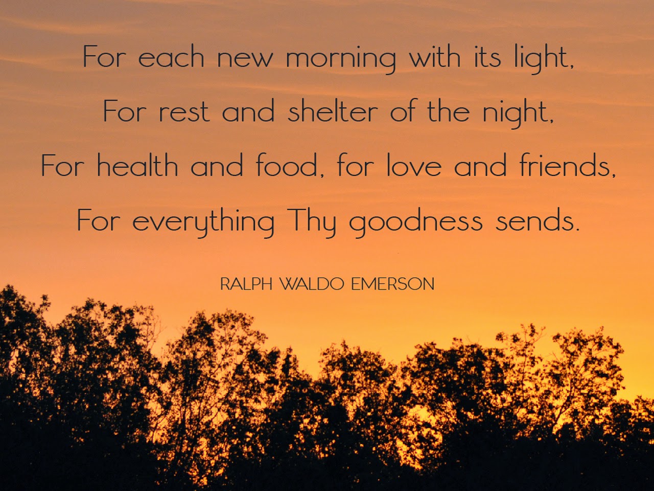 Poetry Quotes With Images By Poets And Singers Poetry Likers