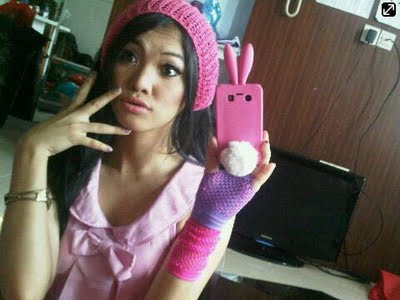 foto mezty 7 icons