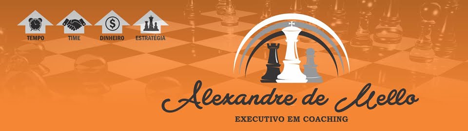 Executive Síndicos - Treinando síndicos para formar times de sucesso.