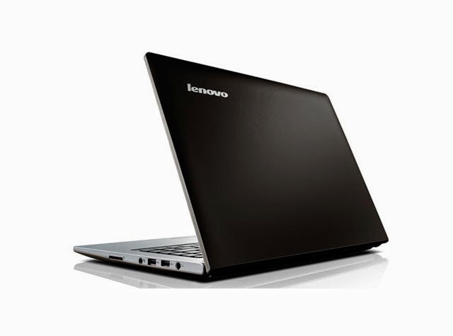 lenovo s410p 0700 i5 4 500 gt720 2g toko jual komputer lenovo s410p 0700 i5 4 500 gt720 2g toko jual komputer