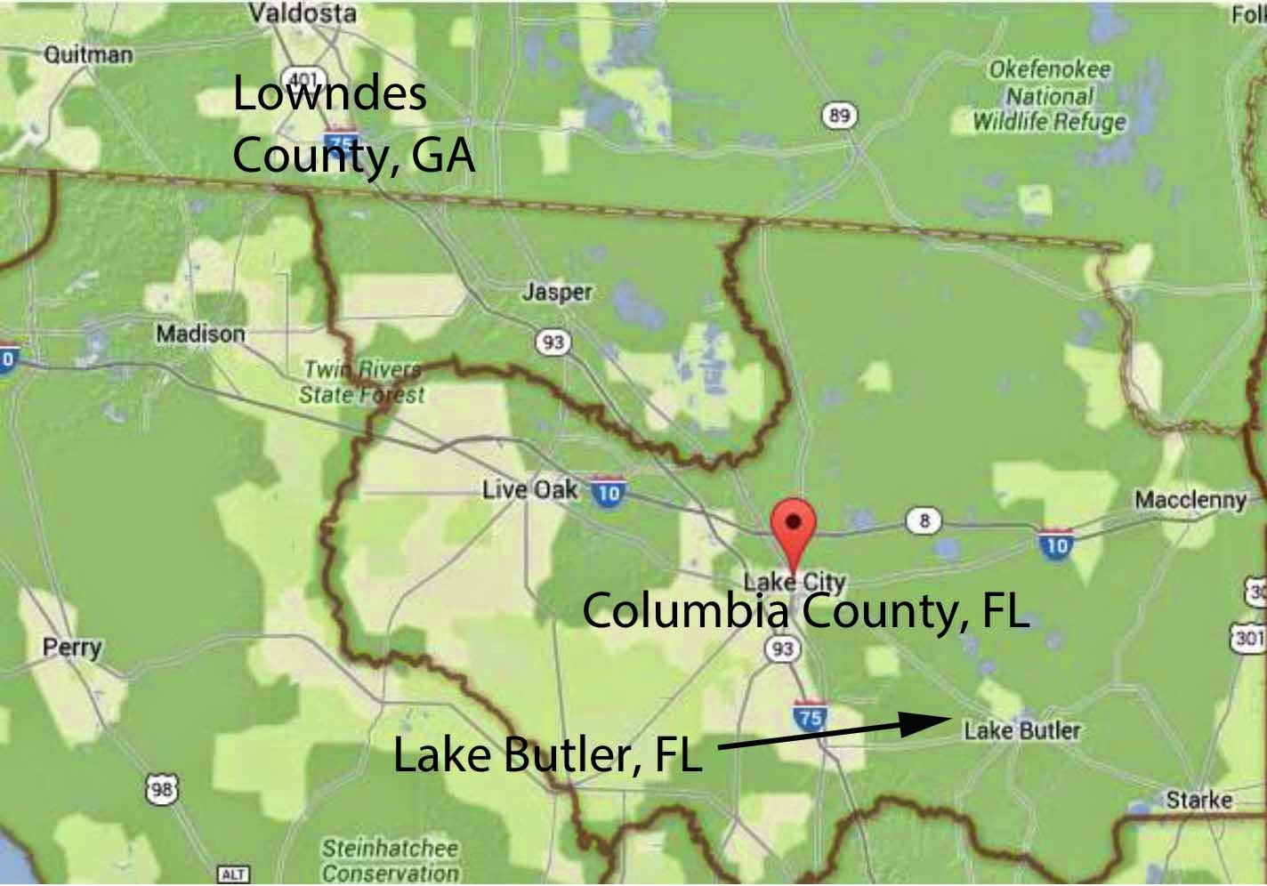 The Pendleton Genealogy Post 52 Ancestors in 52 Weeks 22 Phoebe O