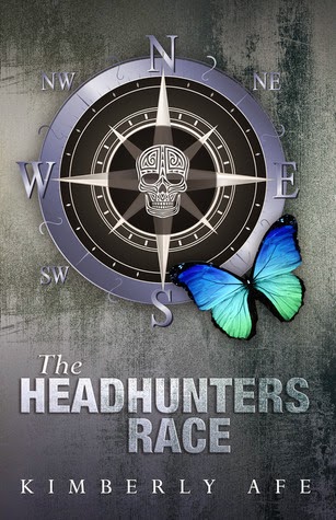 https://www.goodreads.com/book/show/20577546-the-headhunters-race?ac=1