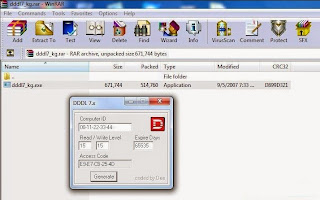 RIMAS DE RAP - raperoscom