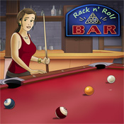 Cara Bermain Pool Live Tour Facebook Cara Bermain Pool Live Tour Facebook