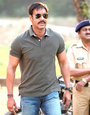 Latest Mobile Singham Ringtones Hindi Movie All Mobile Ringtones H Q Free Download He is widely considered as one of the most popular and influential actors of hindi cinema, who has appeared in over a hundred hindi films. latest mobile singham ringtones hindi movie all mobile ringtones h q free download