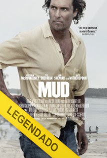 Amor Bandido – Legendado
