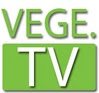 VEGE TV -  http://www.vegetv.com.br