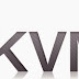 How to Disable / Enable autostart for KVM guests