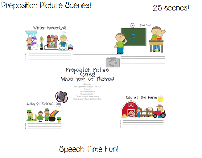 Dissertation the theme of english prepositions