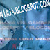 Rahasia URL gambar di blogspot
