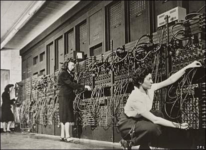 eniac1+(1).jpg