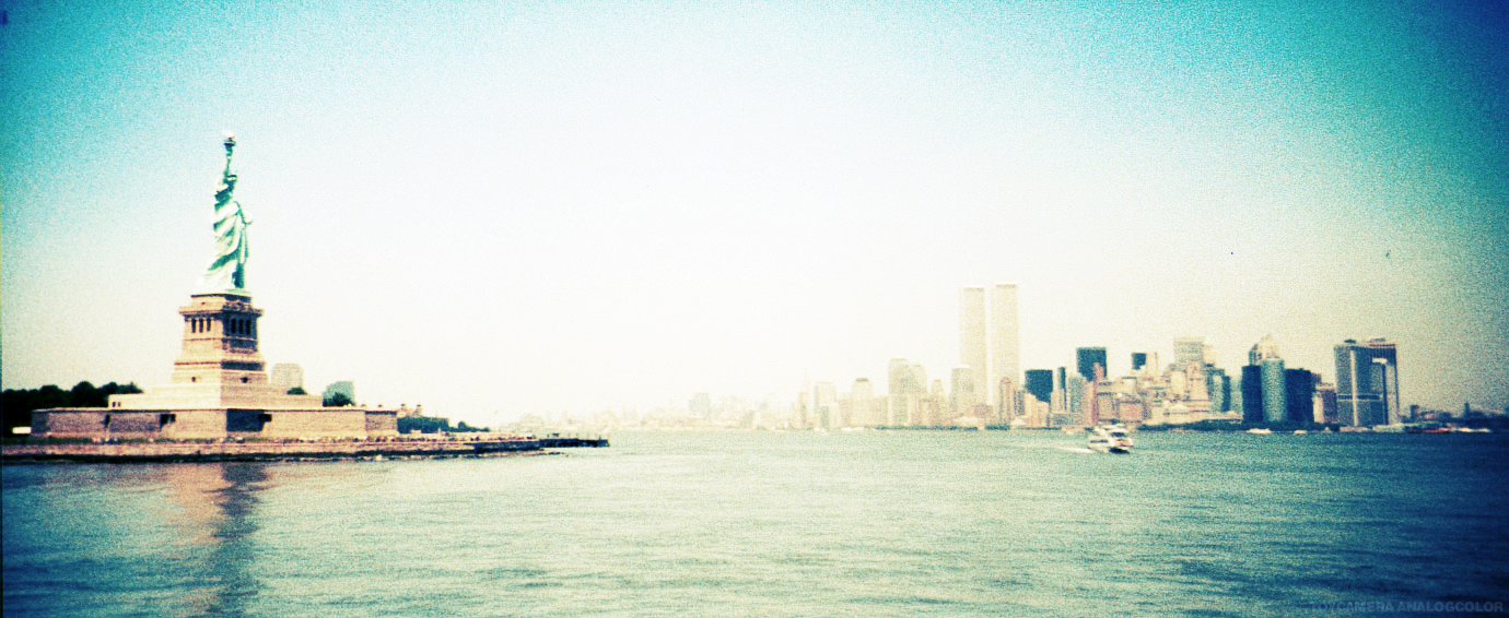Ellis Island Aujourd Hui Cc Ellis Island Aujourd Hui Cc