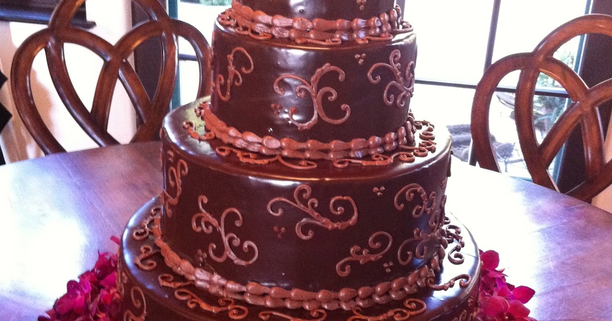 The Solvang Bakery & Gingerbread Company Gluten Free The Solvang Bakery & Gingerbread Company Gluten Free