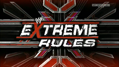 اكستريم رولز 2013 ... تم تحديد اول مبارة في العرض !! Extreme+rules+logo